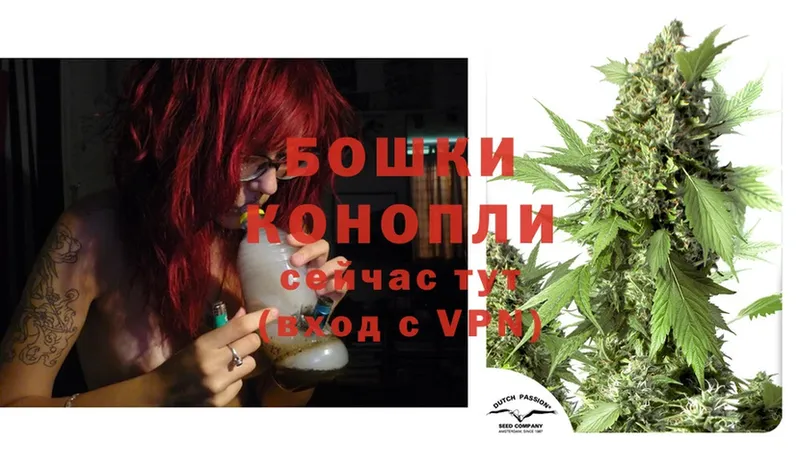 наркошоп  Курск  Конопля Ganja 